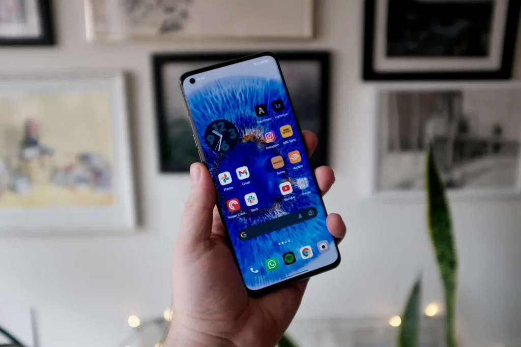 OPPO Find X5 Series
